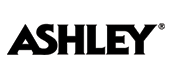 Ashley logo