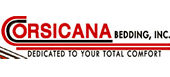 Corsicana logo
