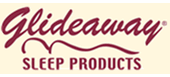 Glidaway logo