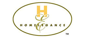 Home Elegance logo