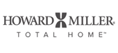 Howard Miller logo