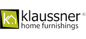 Klaussner logo