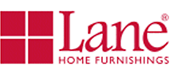 Lane logo