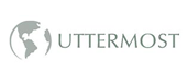 Uttermost logo