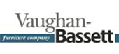 Vaughn Basset Furniture logo